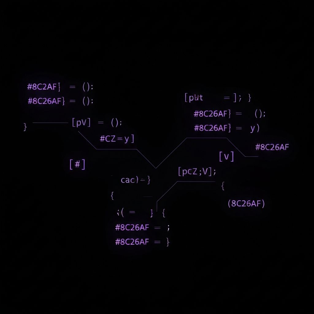 Expect domain languages to explode. More open, the better (2/8)