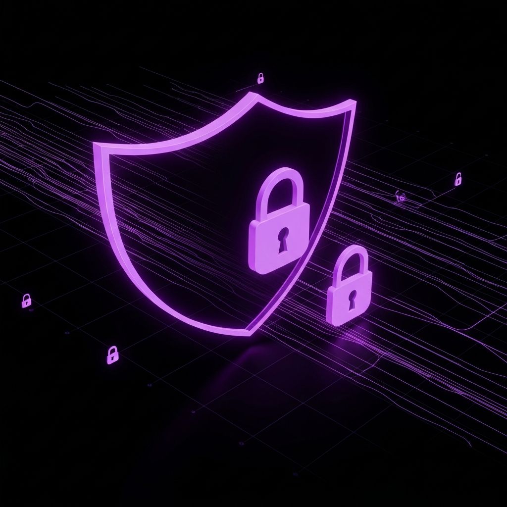 Security, observability and auditability of AI. (3/8)