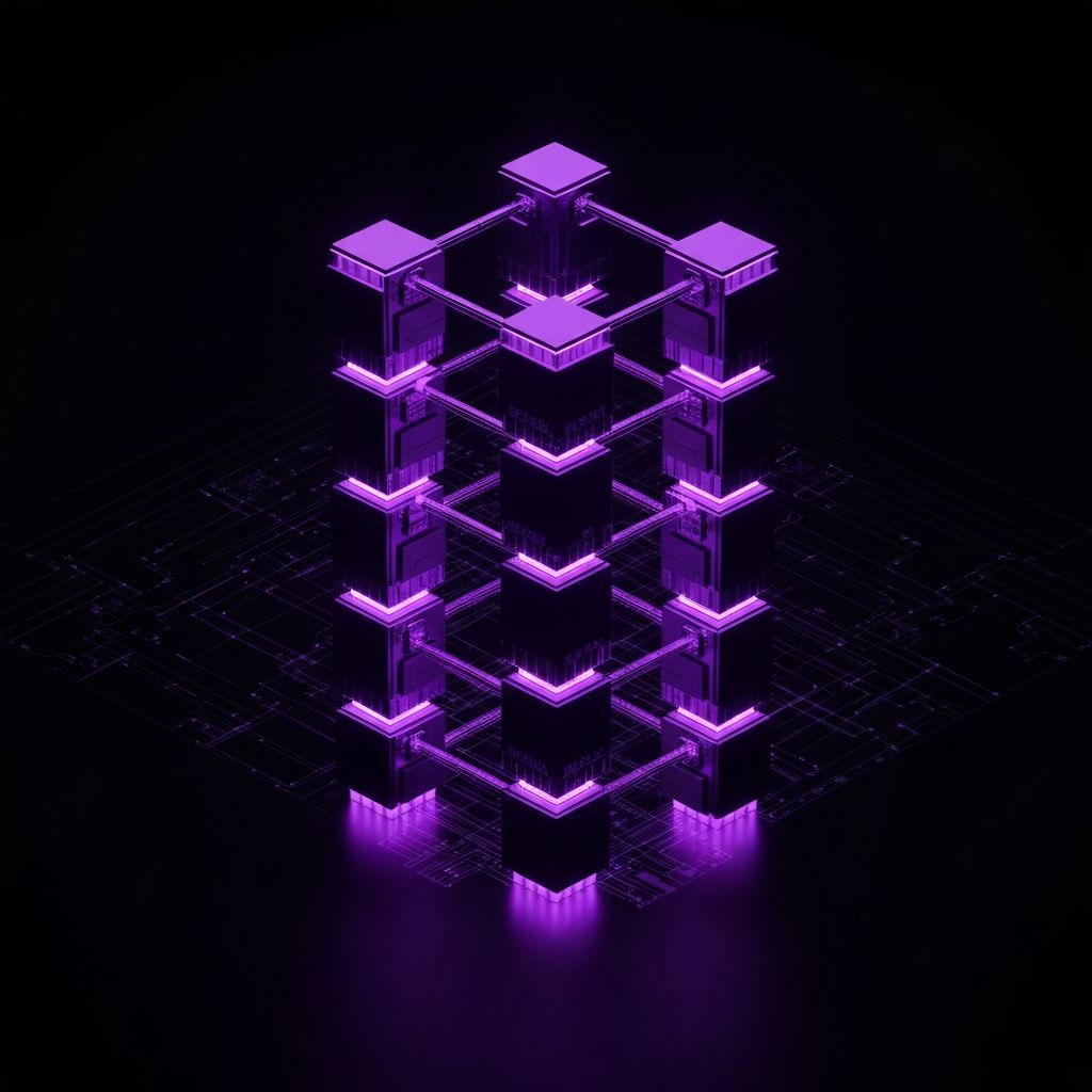 Reliability in the AI-enabled future (5/8)