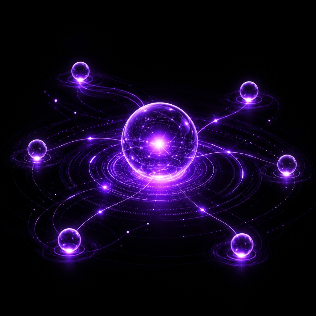 Copilot or Autonomous Agent? Two Shapes of AI in Enterprise Workflows