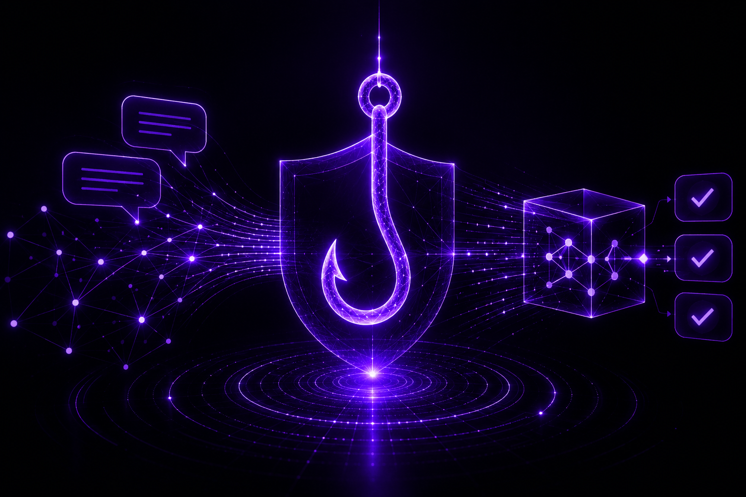 Hooks: The Deterministic Safety Net for AI Agents