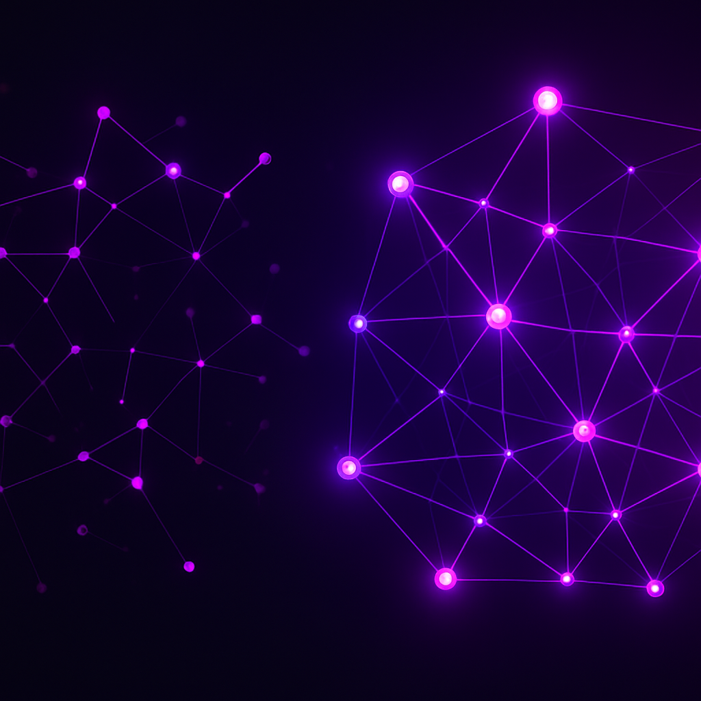 Why Enterprise AI Stalls — And What It Takes to Actually Fix It